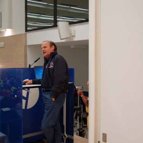 foto incontro istituzionale 27 / 16840