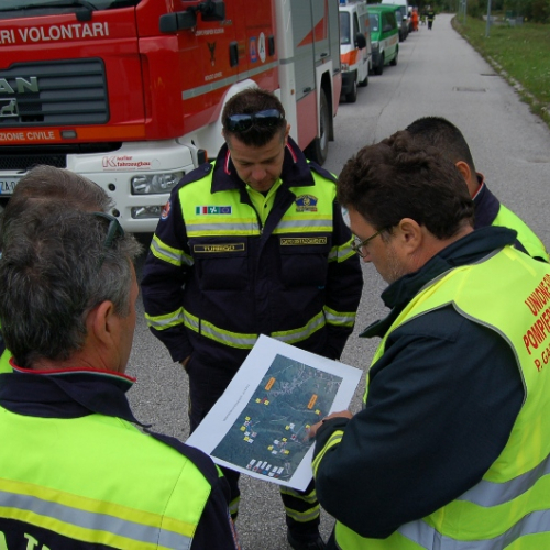 DSC_0111.JPG / 114534