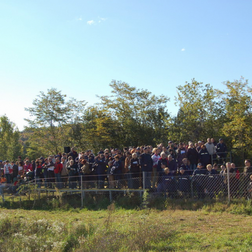 foto TRK 2007 n. 36 / 18195