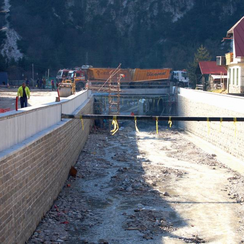 Foto collaudo 8 / 18824