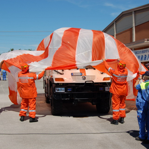 foto consegna 12 / 14764