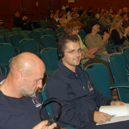 foto 18/10 n. 28 / 18013