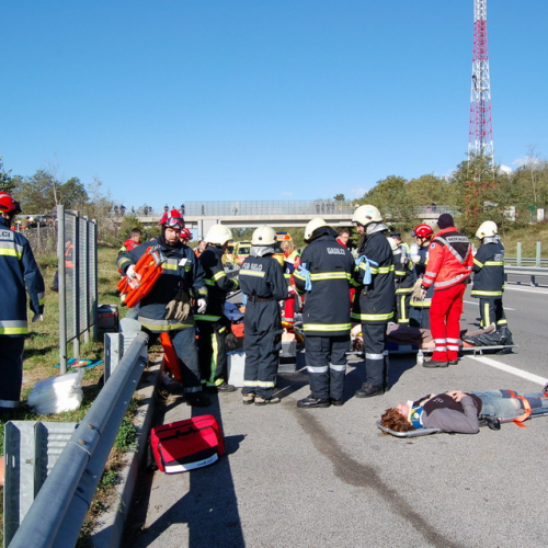 foto TRK 2007 n. 37 / 18196