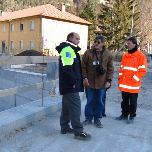 Foto collaudo 9 / 18825