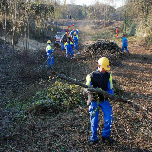 Esercitazione 19/11 n. 22 / 72896