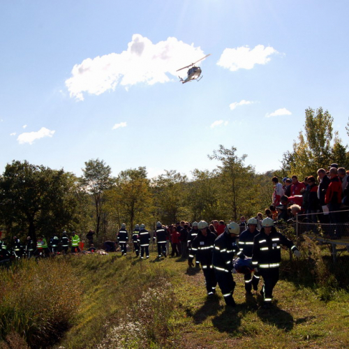 foto TRK 2007 n. 38 / 18197