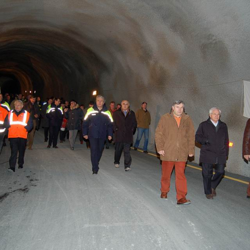 Foto inaugurazione 17 / 19402