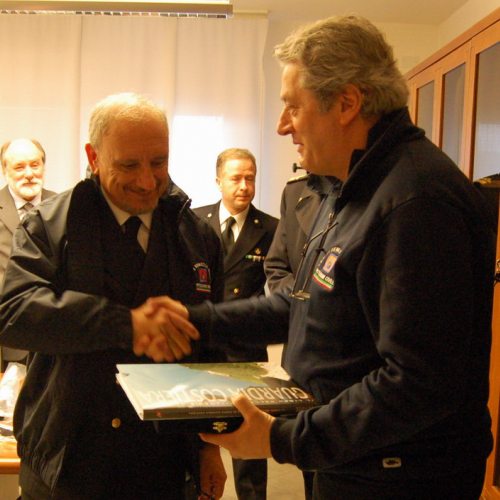 Foto visita n. 29 / 20982