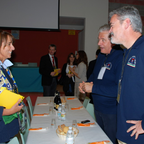 Cerimonia Con gratitudine" n. 26""erimonia "Con gratitud""rimonia "Con""imo" / 95497