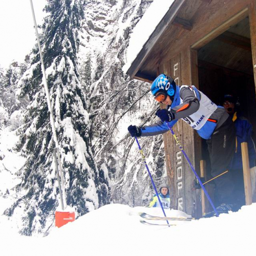 Foto gara 20 / 19935