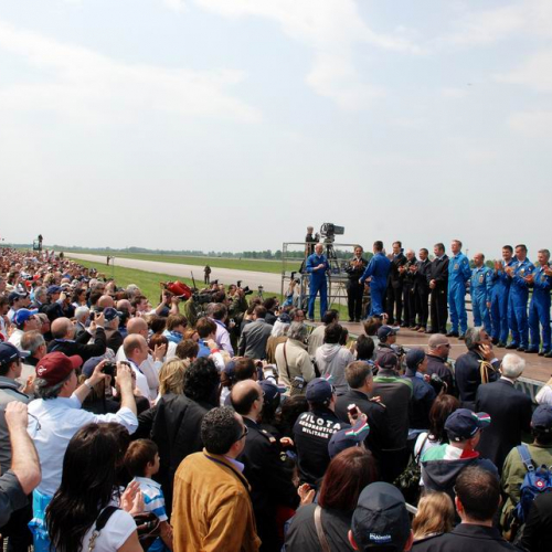 Air Show PAN 2009 51 / 38990