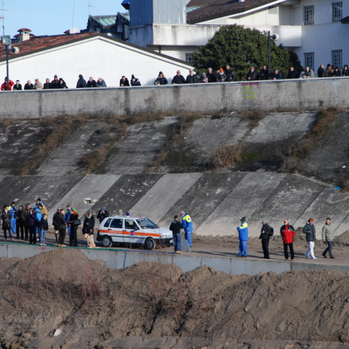 XTriM Cimenti Invernali 2012 n. 20 / 88991