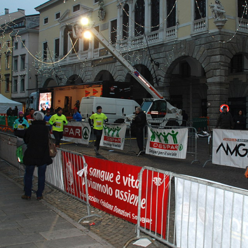 Telethon 2013 n. 20 / 102412