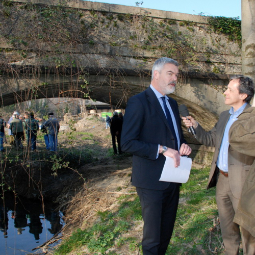 Incontro Buja (15 marzo 2014) n. 27 / 105425