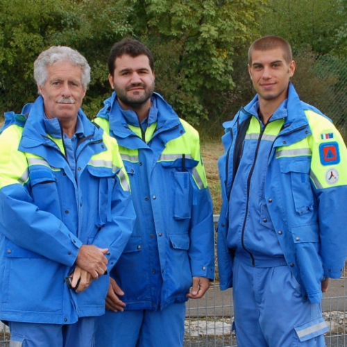 Foto 49 / 111278