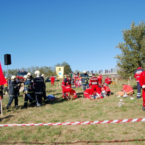 foto TRK 2007 n. 40 / 18199