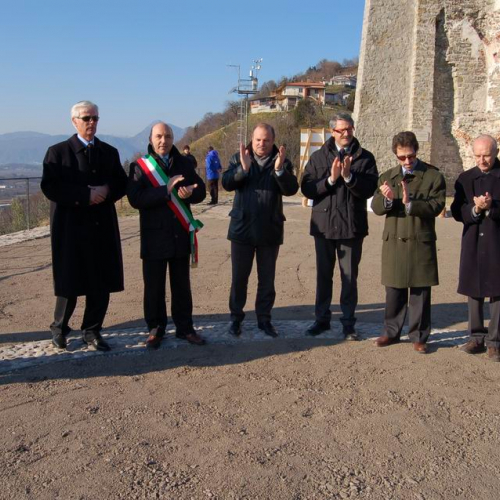 Foto inaugurazione 21 / 19595