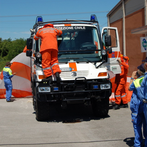 foto consegna 13 / 14765