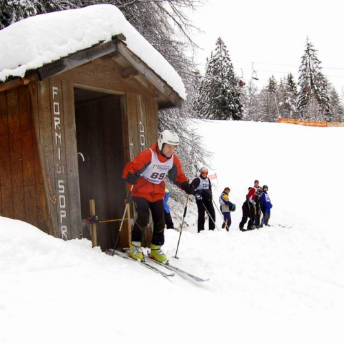 Foto gara 21 / 19936