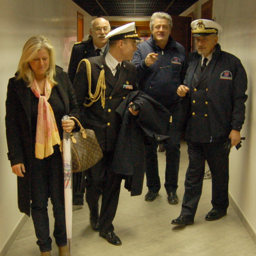 Foto visita n. 30 / 20983