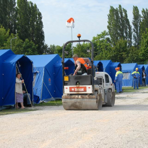 Gallery attivit‡ 24 maggio n. 19 / 81716