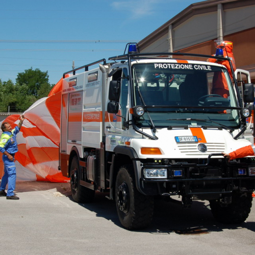 foto consegna 14 / 14766