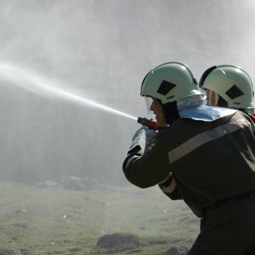Incontro d'amicizia a Sella di Lom 26 / 15618