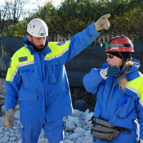 foto esercitazione 20 / 33990