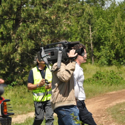 Karst Exercise 2011 n. 45 / 66628