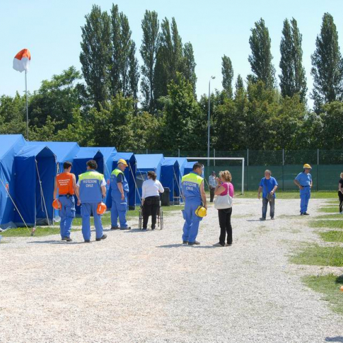 Gallery attivit‡ 24 maggio n. 20 / 81717