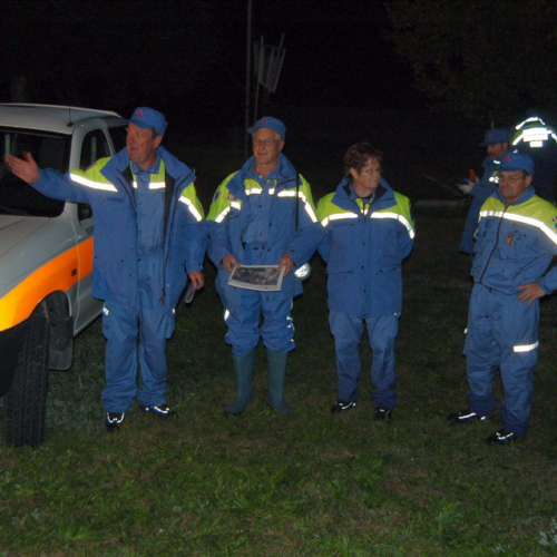 foto Se.Pi. - Meduna 2007" 67""oto "Se.Pi. - Meduna 200""to "Se.Pi. - Meduna""o "Se.Pi. - Med"" "Se.Pi. - M"""Se.Pi. - ""Se.Pi. - " / 17024