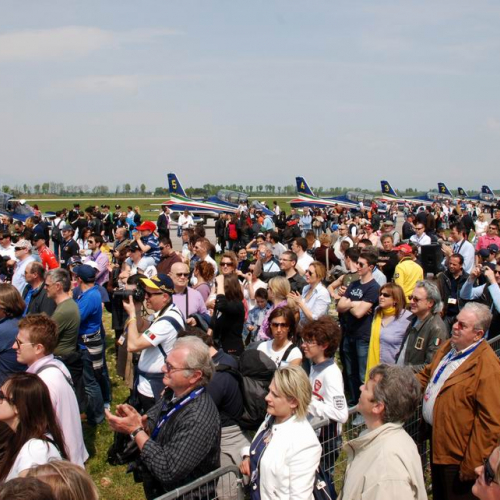Air Show PAN 2009 52 / 38991