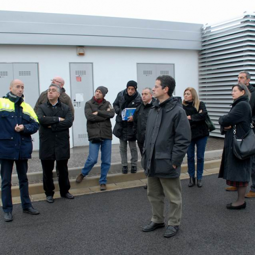 Incontro di formazione n. 7 / 74052