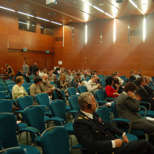 foto 18/10 n. 30 / 18015