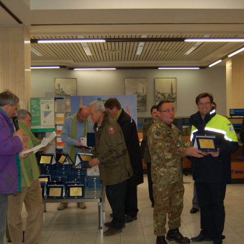 foto maratona Telethon n. 22 / 19572