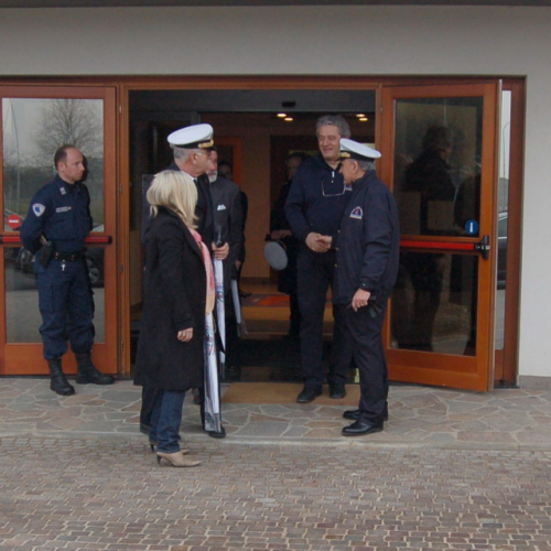 Foto visita n. 31 / 20984