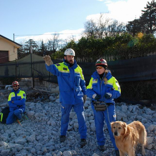 foto esercitazione 21 / 33991