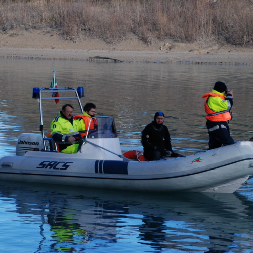 XTriM Cimenti Invernali 2012 n. 22 / 88993