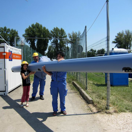 Gallery attivit‡ 24 maggio n. 22 / 81719