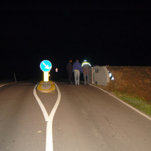 foto Se.Pi. - Meduna 2007" 68""oto "Se.Pi. - Meduna 200""to "Se.Pi. - Meduna""o "Se.Pi. - Med"" "Se.Pi. - M"""Se.Pi. - ""Se.Pi. - " / 17025