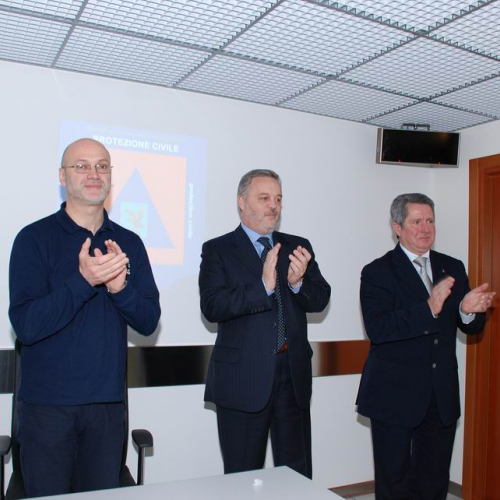 Conferenza stampa scuole 15 / 33582
