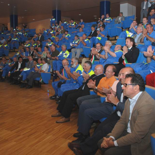 Foto 44 / 26556
