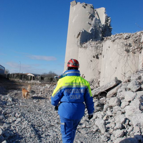 foto esercitazione 22 / 33992