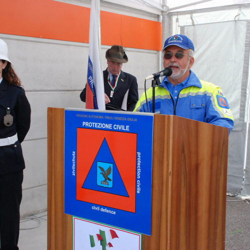 Intitolazione sede Fiume Veneto n. 33 / 64838