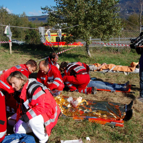 foto TRK 2007 n. 41 / 18200