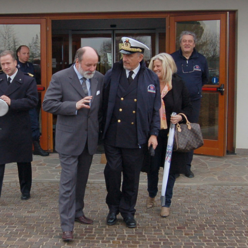 Foto visita n. 32 / 20985