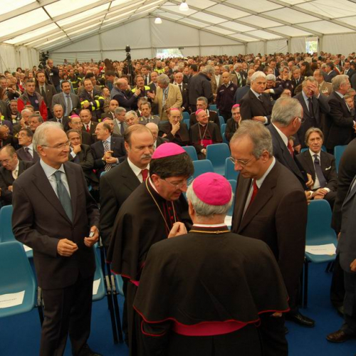 Foto cerimonia 21 / 17208