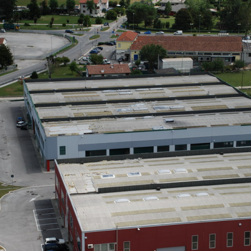 foto aeree n. 46 / 54602