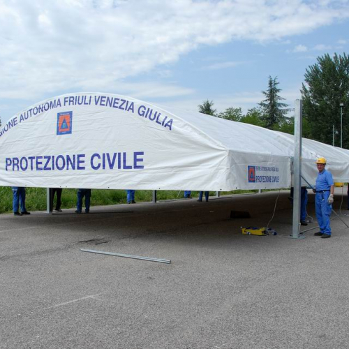 Gallery attivit‡ 24 maggio n. 23 / 81720