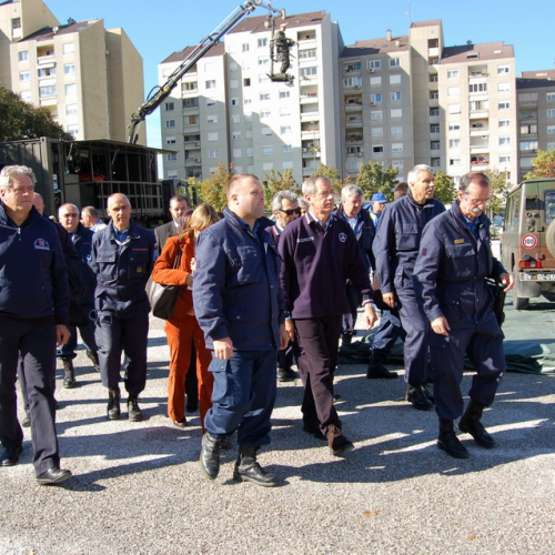 foto 20 / 18076
